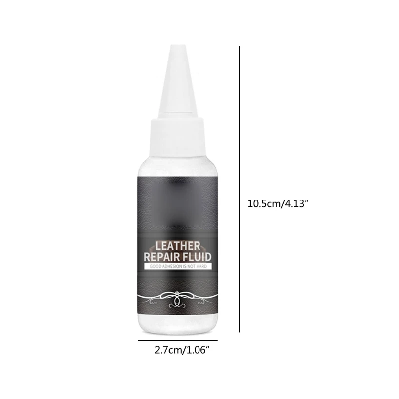 Ȩ      ǰ   ǰ 30ml īƮ   