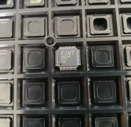 

10pcs/lot AD82584D QFP