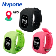 Q50 Smart Watch Kids GPS Baby Watch Anti Lost OLED Child GPS Tracker SOS Smart Monitoring Positioning Phone for IOS Android Q50 Smart Watch Kids GPS Baby Watch Anti Lost OLED Child GPS Tracker SOS Smart Monitoring Positioning Phone for IOS Android