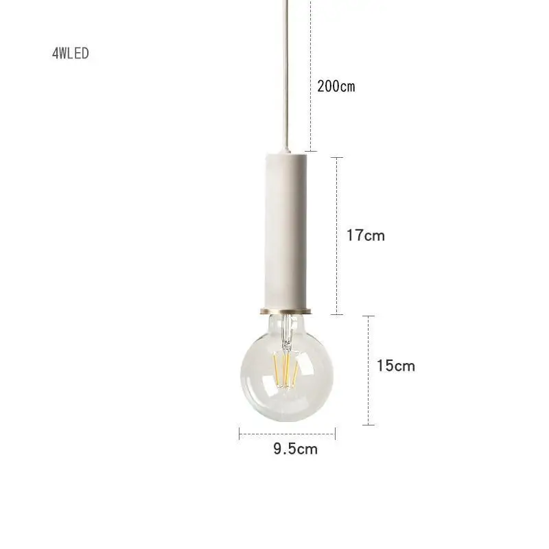 Lampen Industrieel Lampara де Techo Colgante Moderna Para Comedor Luminaria Декор для дома подвесные светильники В индустриальном стиле светильник подвесной светильник