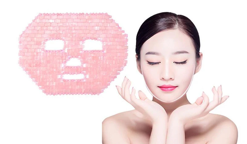 QQ截图20200618113112