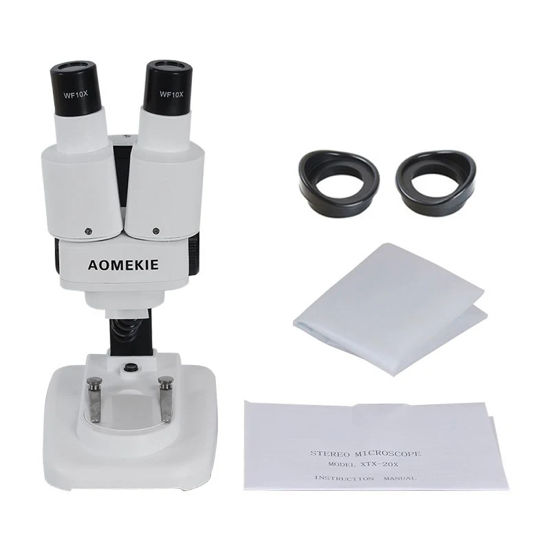 HTB1hNhASpXXXXXYXXXXq6xXFXXXV