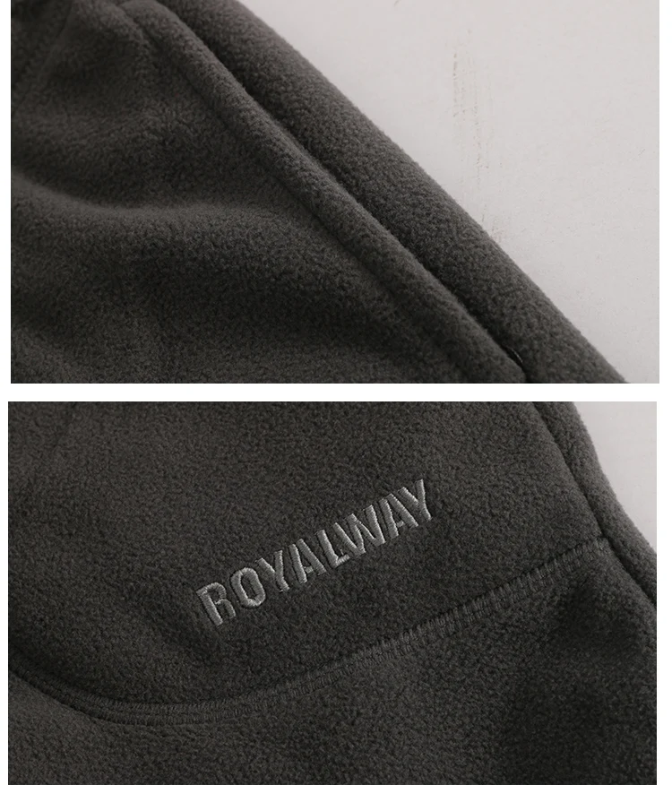 速卖通详情页13