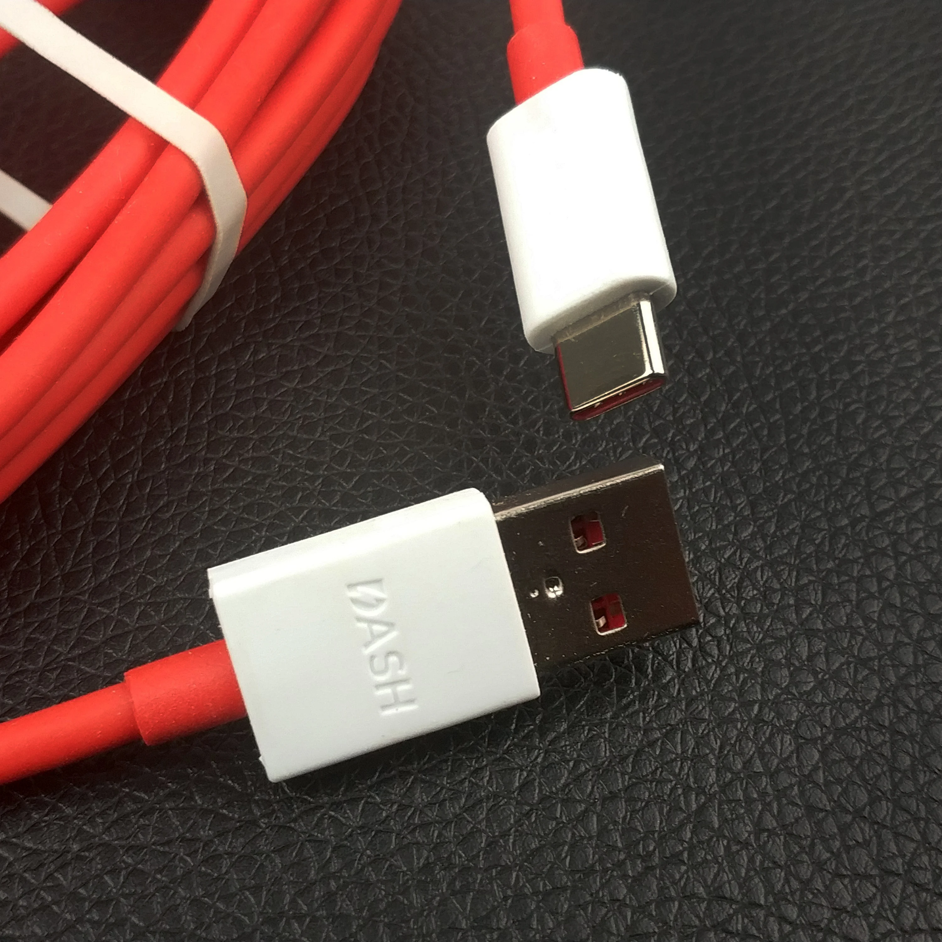 Oneplus 7 pro dash зарядное устройство 5 в 4A Usb type-c кабель 20 Вт Быстрая Зарядка адаптер для 1+ 7 6T 6 5T 5 мобильного телефона