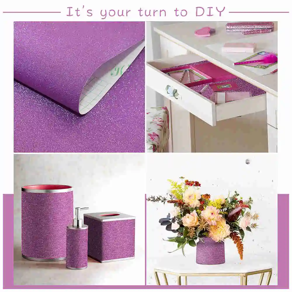 https://ae01.alicdn.com/kf/Hfb6ac1d57ccb475aa76774c44eafbc65b/Self-Adhesive-Pink-Glitter-Wallpapers-Contact-Paper-Waterproof-Suitable-For-Computer-Surface-And-Cabinet-Renovation-Decoration.jpg