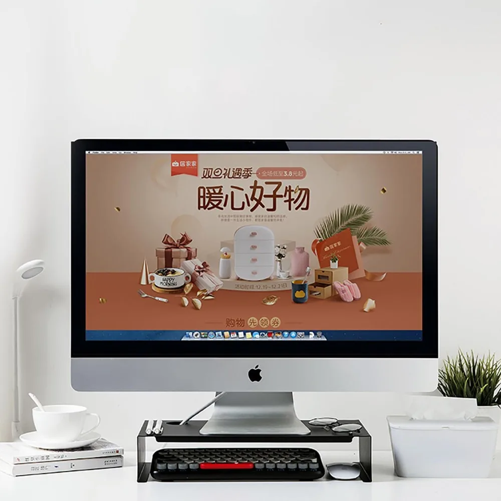 O1CN01zsywHY1bHZ2tikSr7_!!50983440