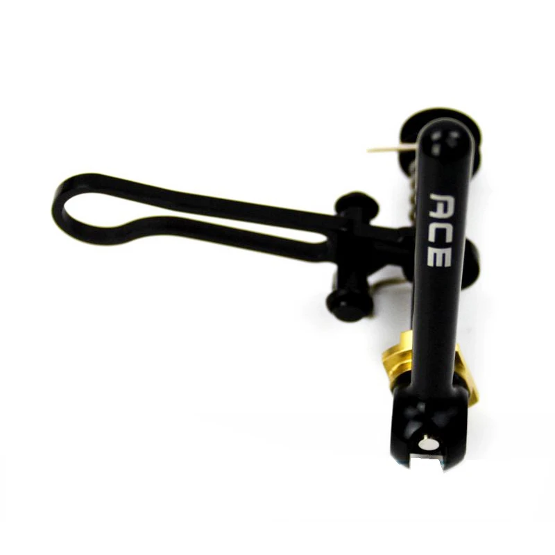 Brompton seatpost clamp (9)