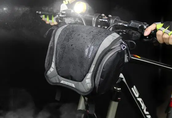 mtb camera bag