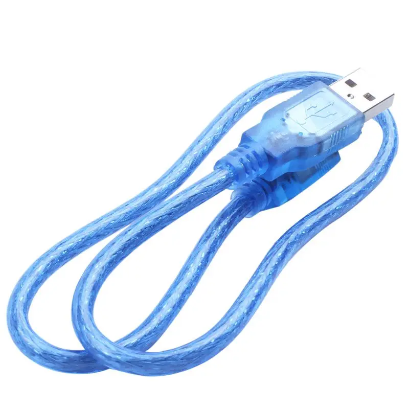 Акция- 830-Point Solderless макетная плата+ 400-Point макетная плата+ макетная плата перемычки провода+ USB кабель+ модуль питания для ard