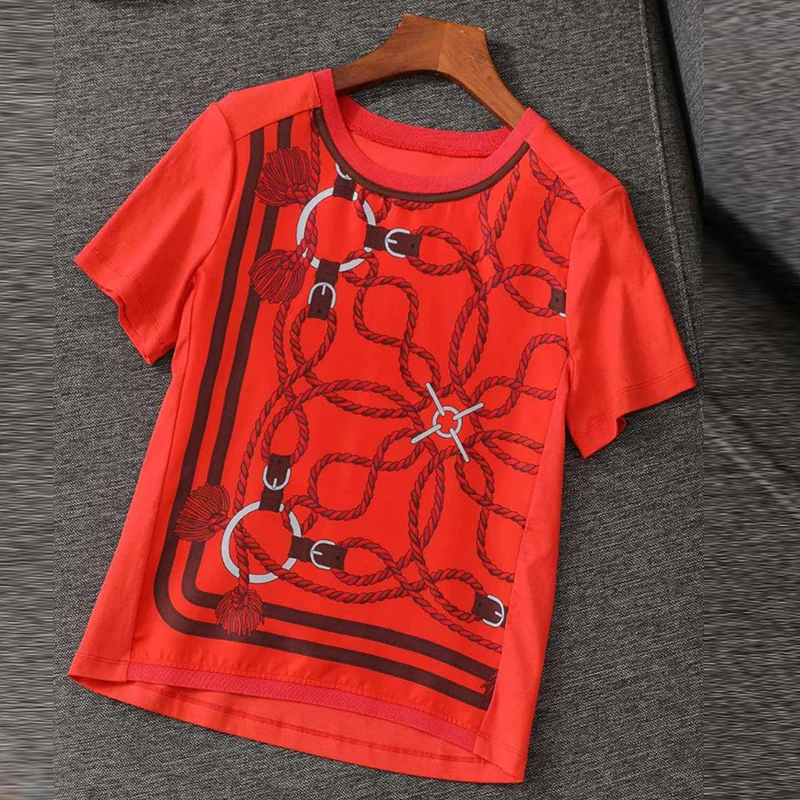 BGTEEVER Thick Turn-down Collar One Button Women