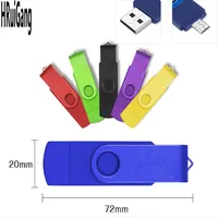 External Storage
