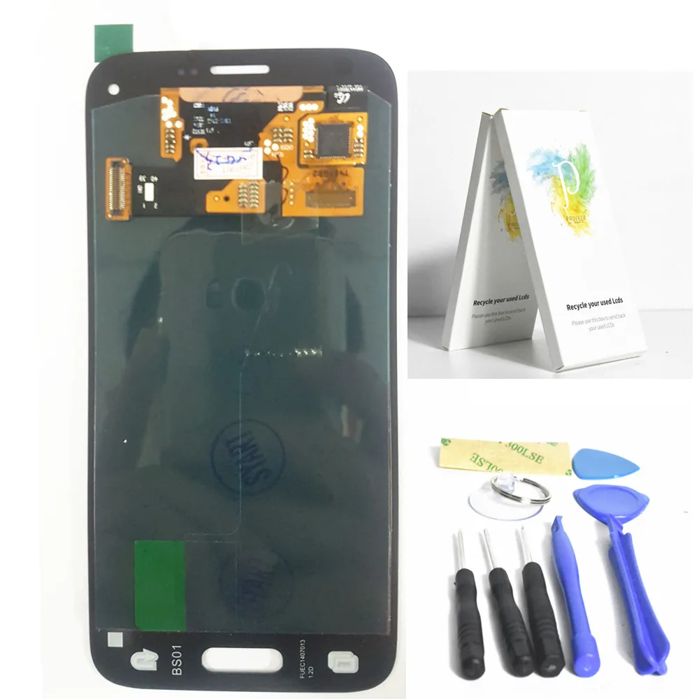 4-5-inch-S5-Mini-G800-G800F-G800H-For-Samsung-Galaxy-S5-Mini-G800-G800F-G800H