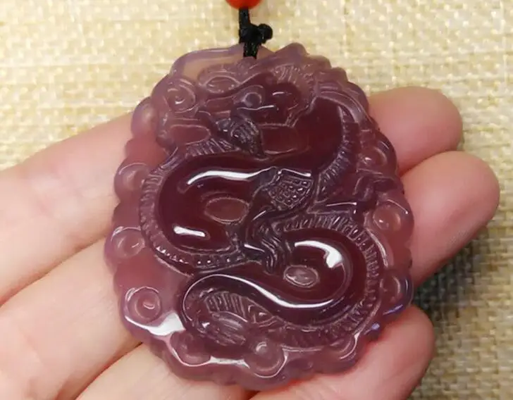 QQ截图20191227145834