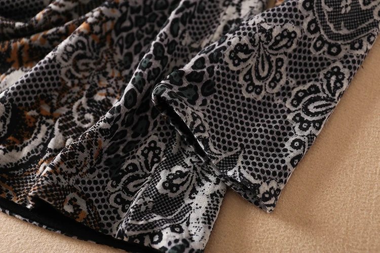 O1CN01ecTde627YZR3QYJsi_!!391047809