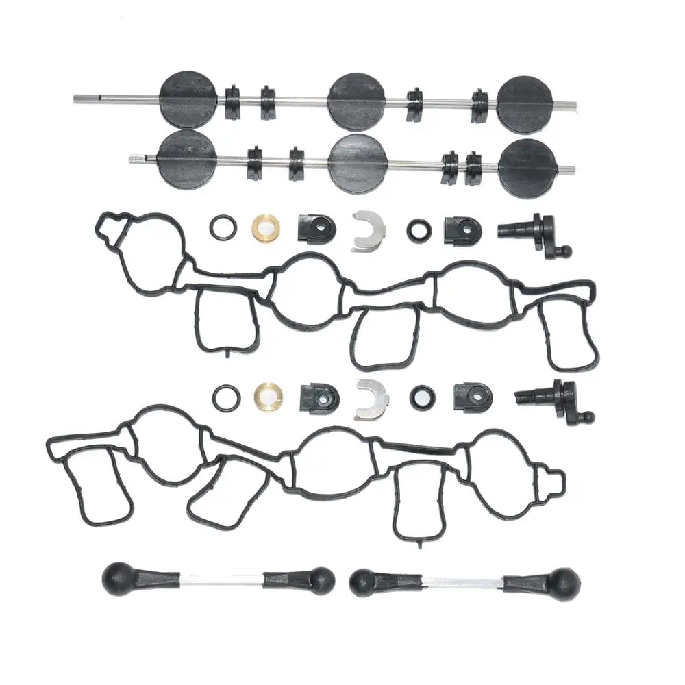 AP01 ǰ  Ŵ  ÷  ŰƮ, ƿ A4 A5 A6 A8 VW TOUAREG Phaeton 2.7 3.0TDI 059129711 & 059129712