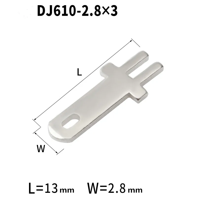 2.8-1