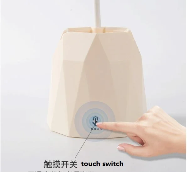 TIM图片20190814085406