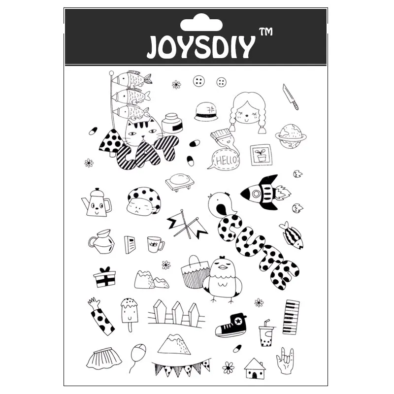 HTB1kzXkBL5TBuNjSspmq6yDRVXaV