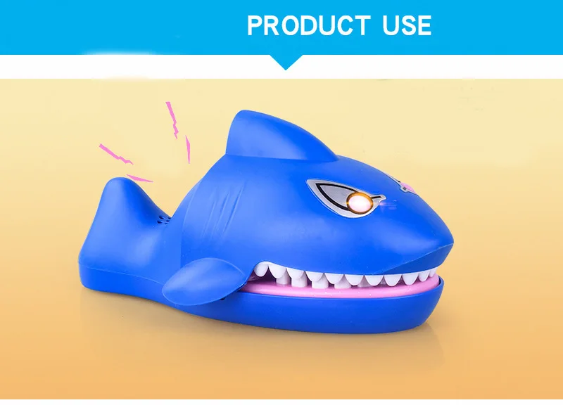 5691820748_1605493185