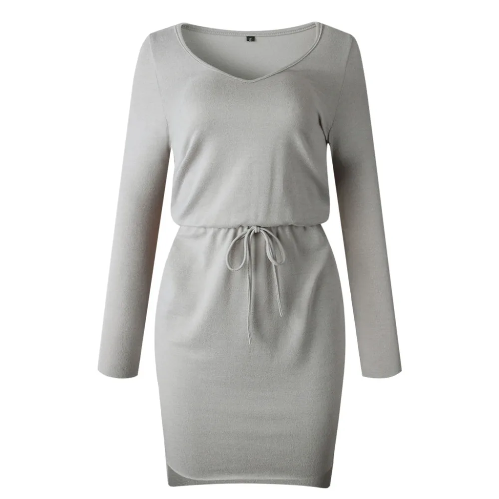 ZNY91009481_0445437743519283207