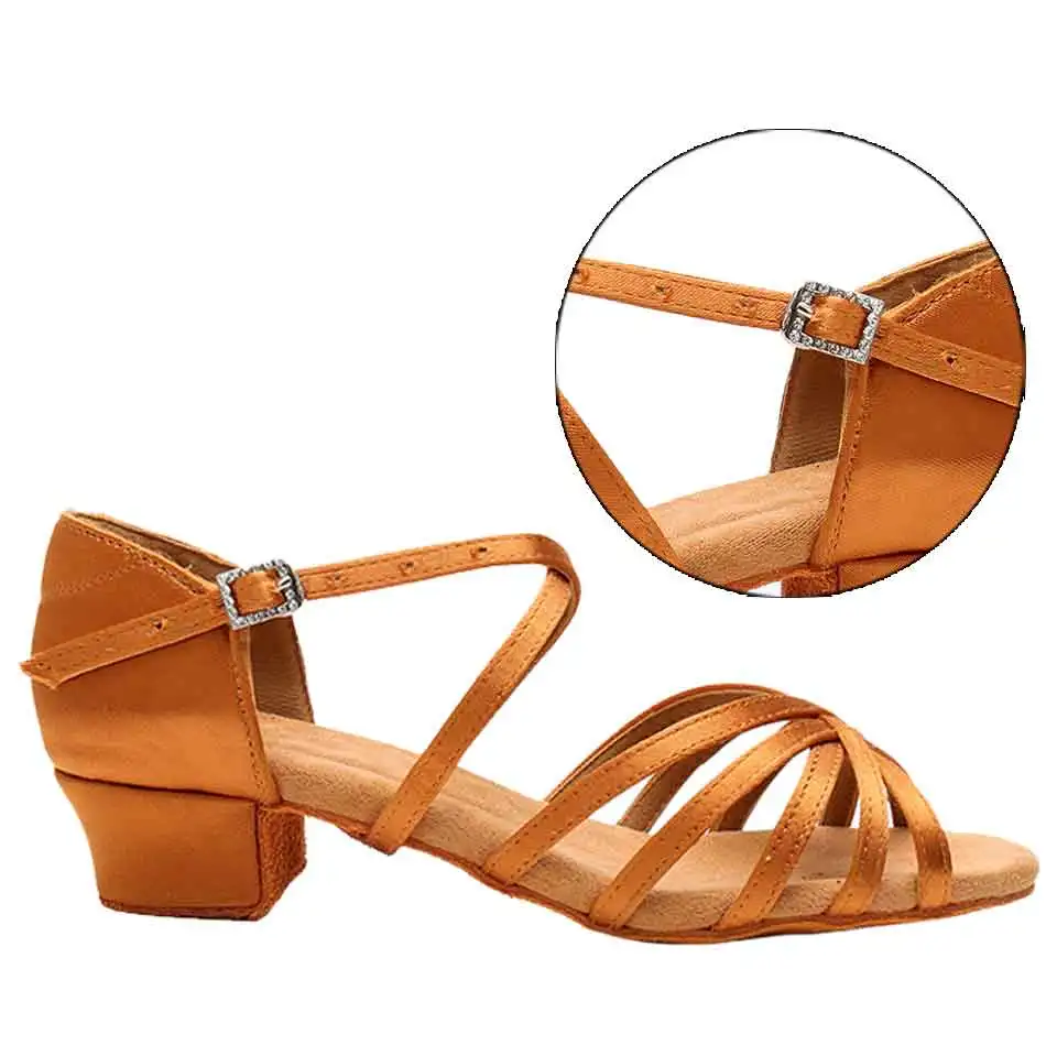 王辉1202真丝钻扣低帮6_04