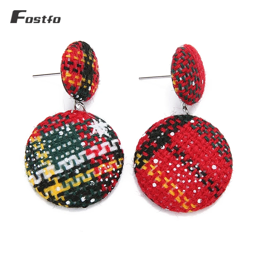 T0590SR17+25