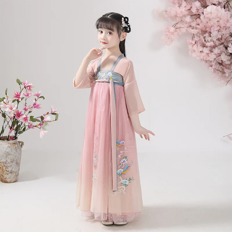 15364124308_1134781739