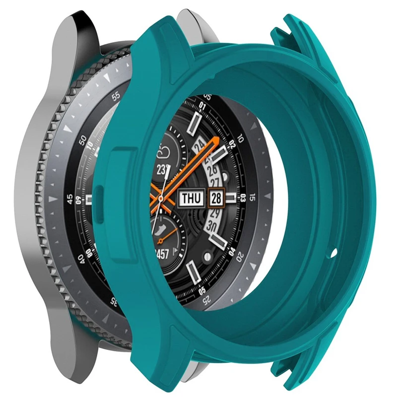 4 - ZPP81108004_0229435862213847172