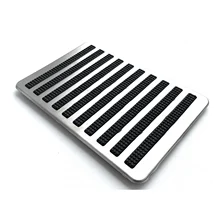 Коврики ковры комплект соты eva ева пена ячейки подпятник платформа пластина