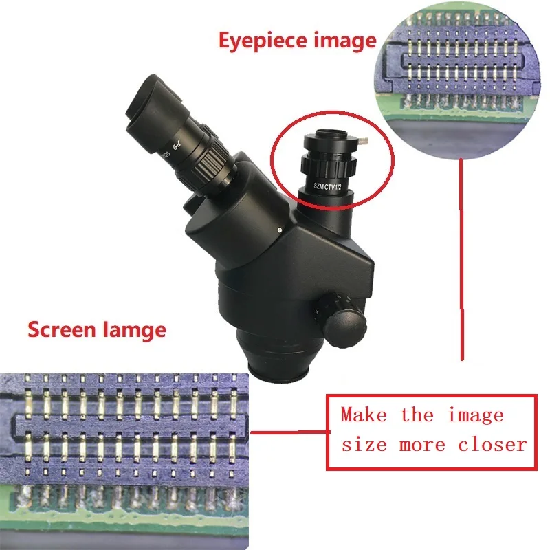 TKL DSLR Camera Lapel Mic Transmitter Youtube
