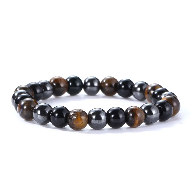 9614662994_433107708