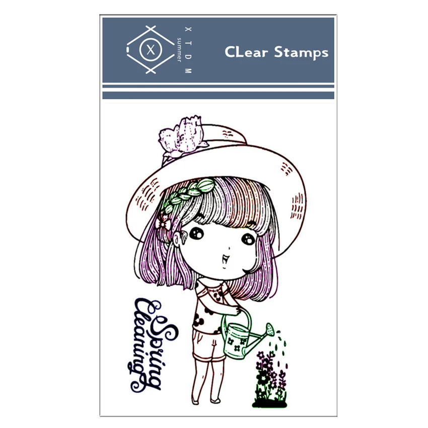 浇花女孩_副本_副本 (2)