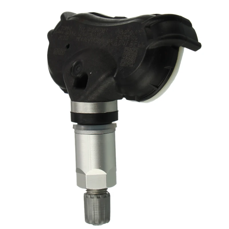 42607 0C070 TPMS датчики контроля давления в шинах подходят для TOYOTA Sienna Tundra LEXUS монитор