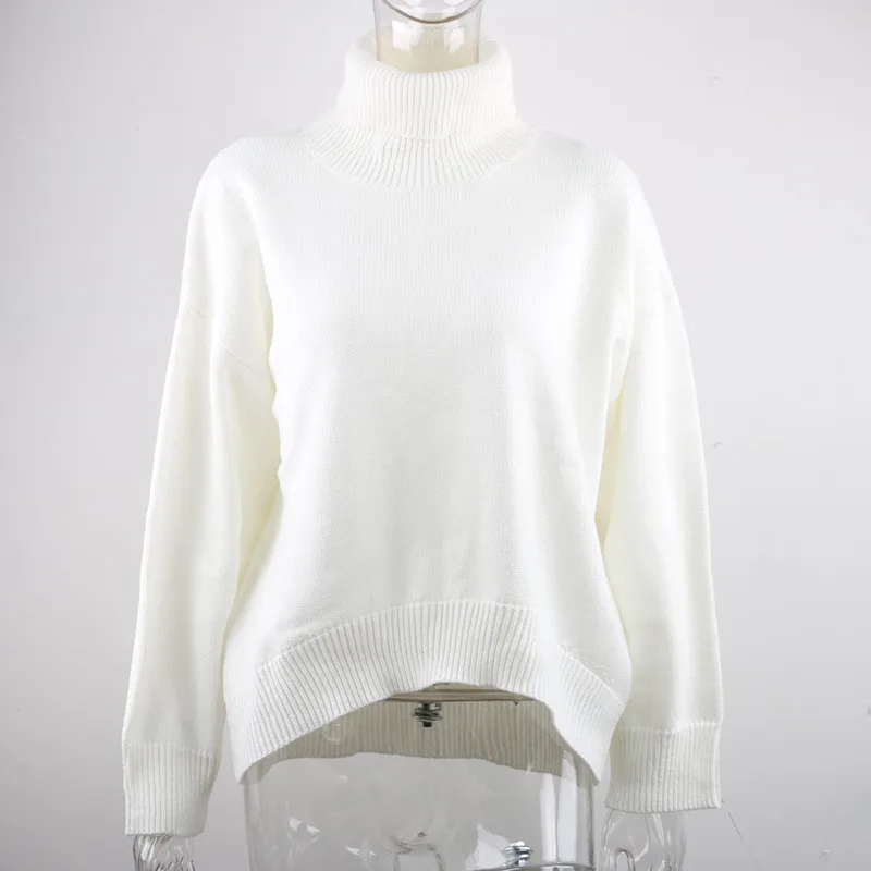 oversized turtleneck sweater 01