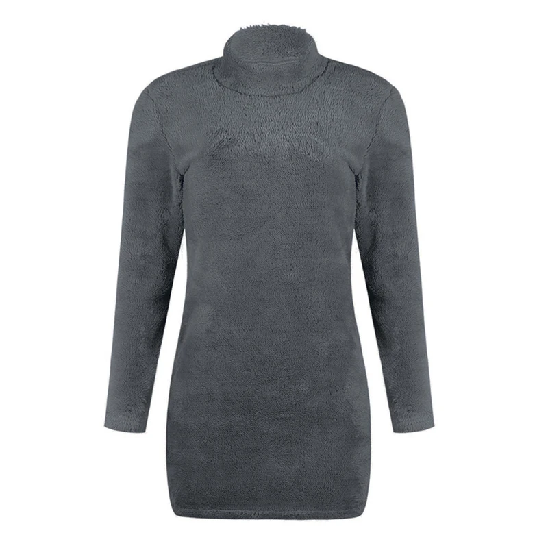 576956深灰色截图(3)