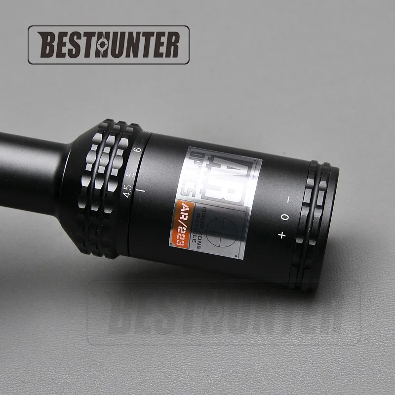 DSC_9147 副本副本