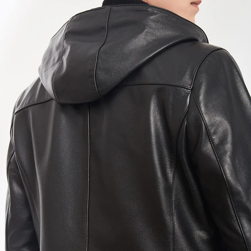 conew_11714721855_1636763036_conew1