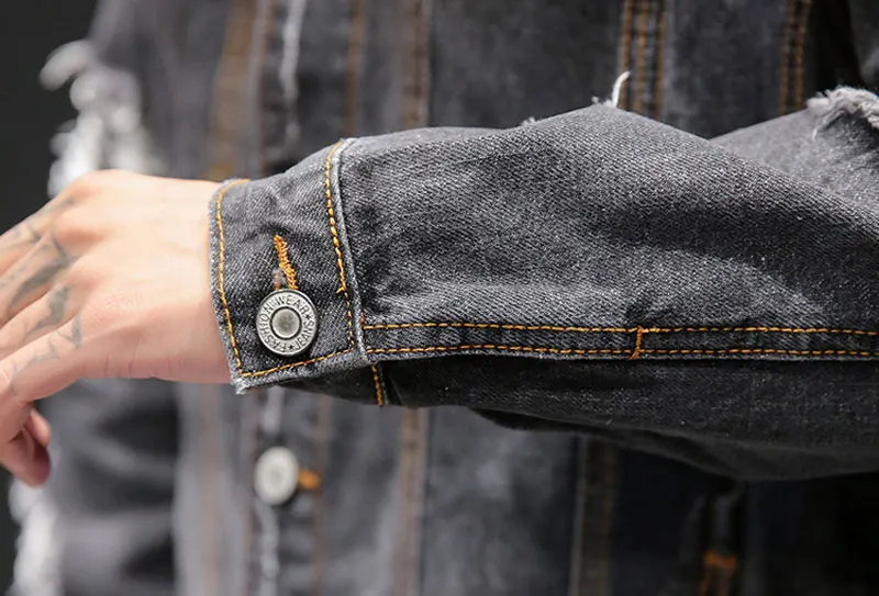 O1CN01anTqEa2LQhBdePjYL_!!363959687