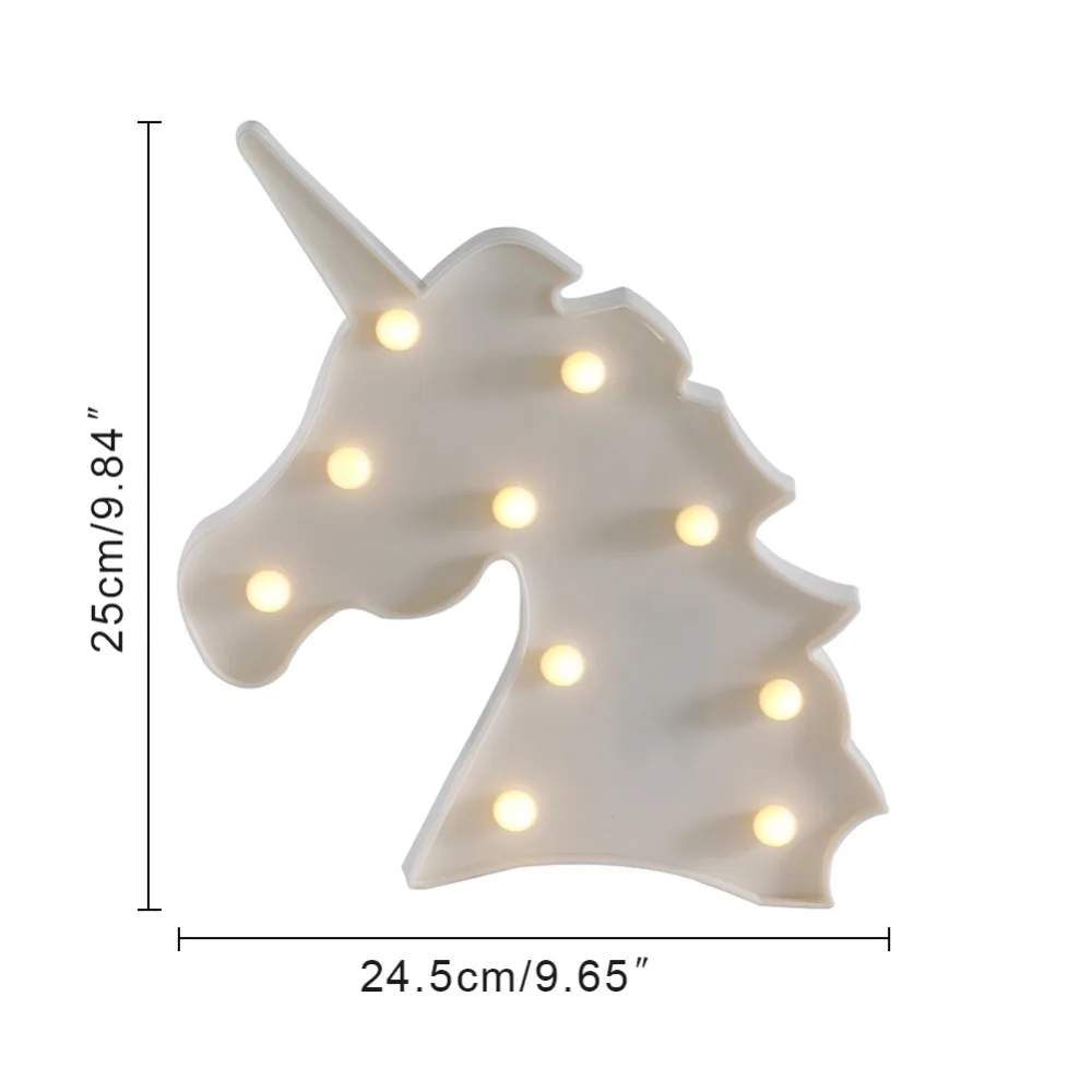 PHO_0129GV05_95151900