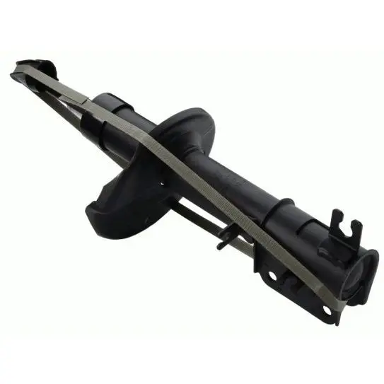 Амортизатор передний правый Chevrolet Epica 2.0 06 SACHS 315 688
