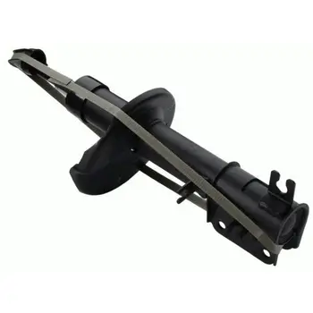 

Shock absorber front right Chevrolet Epica 2.0-06 SACHS 315 688