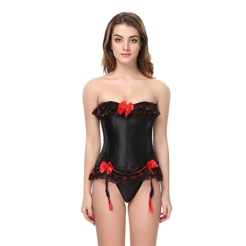 11662470320_584159347