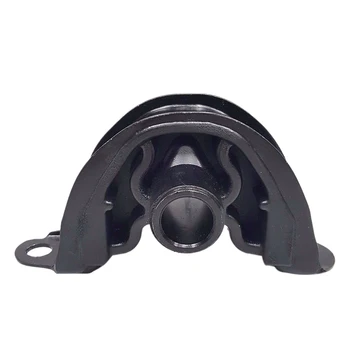 

Engine Mount for 94-01 Integra 1.8 92-00 Civic 1.5 1.6 93-97 Del Sol Front Left