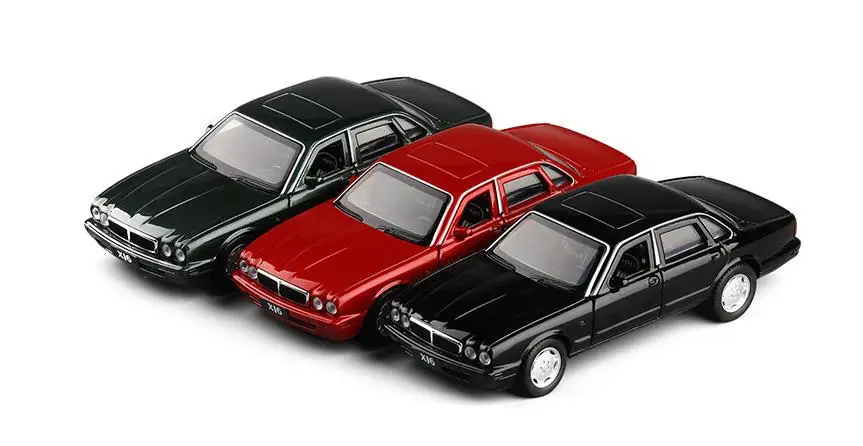 360截图20200311110324154