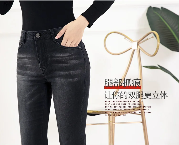 O1CN01FGCTE21TuTgYUC1B2_!!272692442