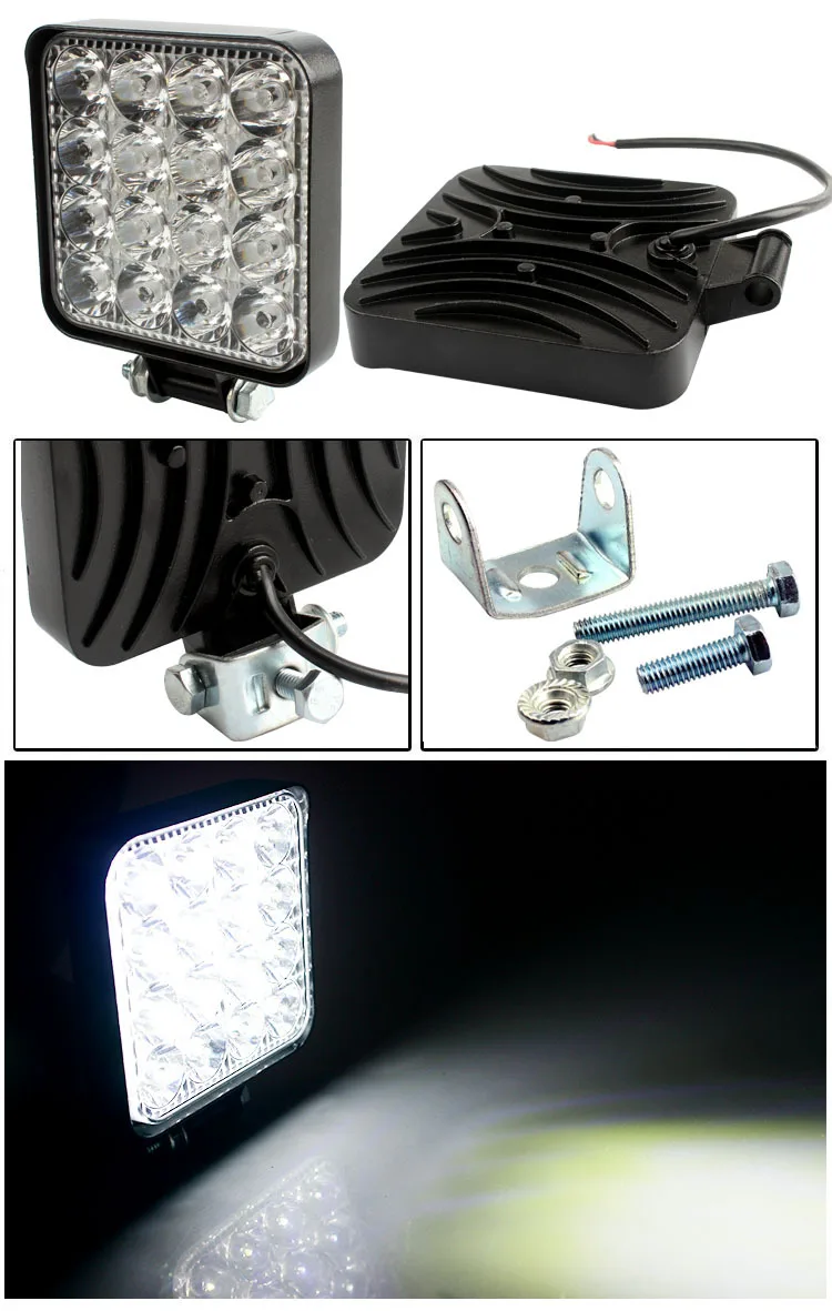 12569083433_866924228