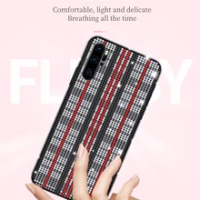 Чехол для OPPO R9 F1 F3 R11S R11 Plus R9s R17 Pro R15|Бамперы|