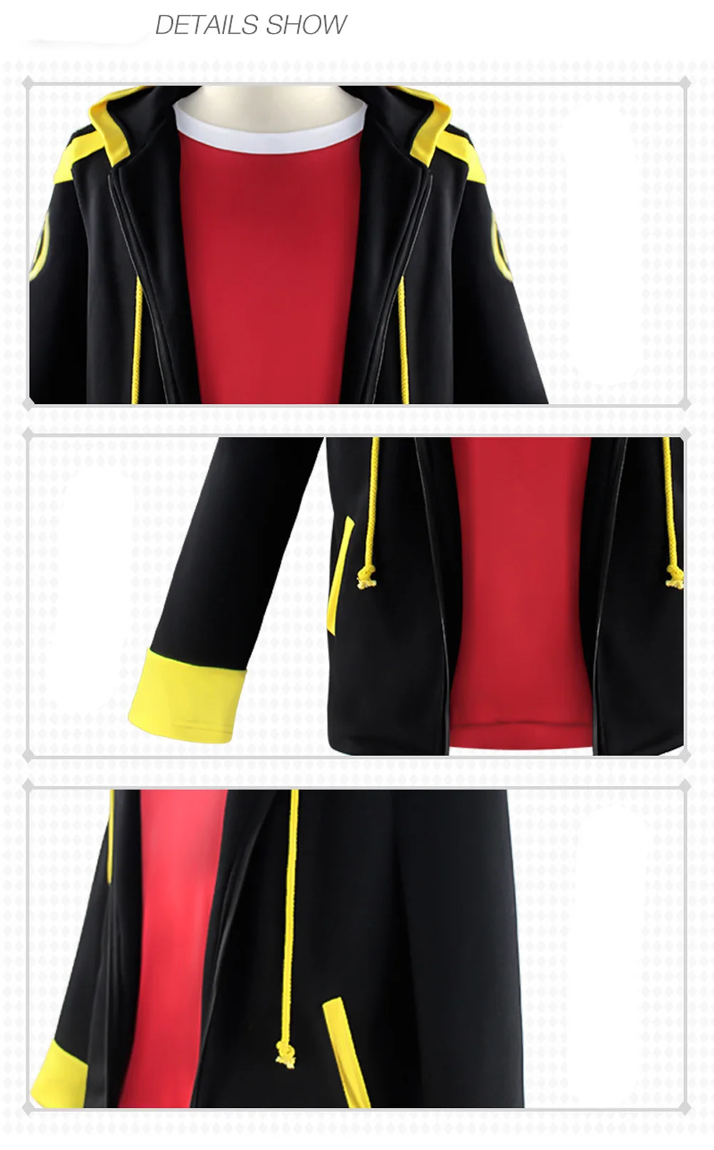 详情-18878299471_871947620