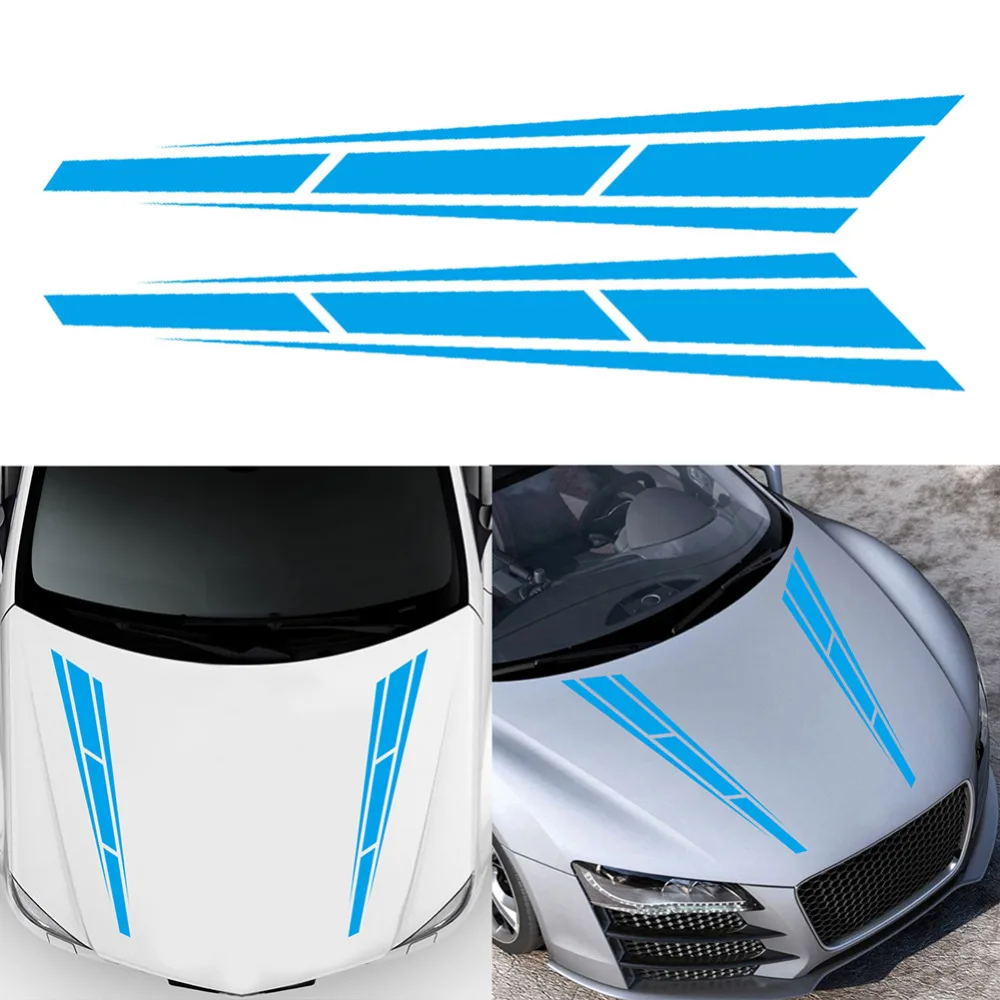 65b1af97ec1c03709b4821d8ab831f29