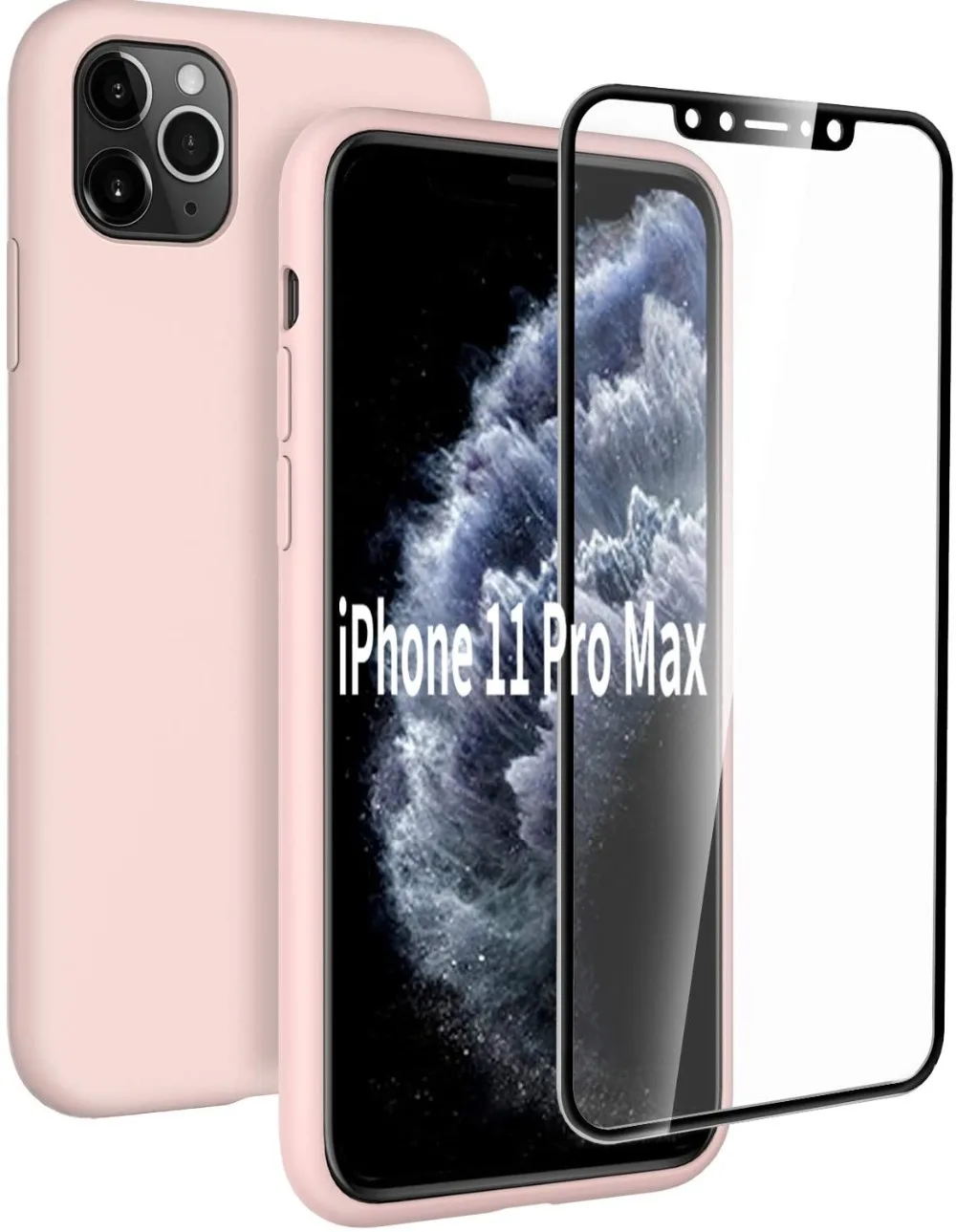 61YTEqs7dPL._AC_SL1500_